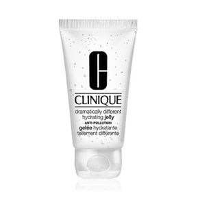 clinique in vitro clinique in vitro